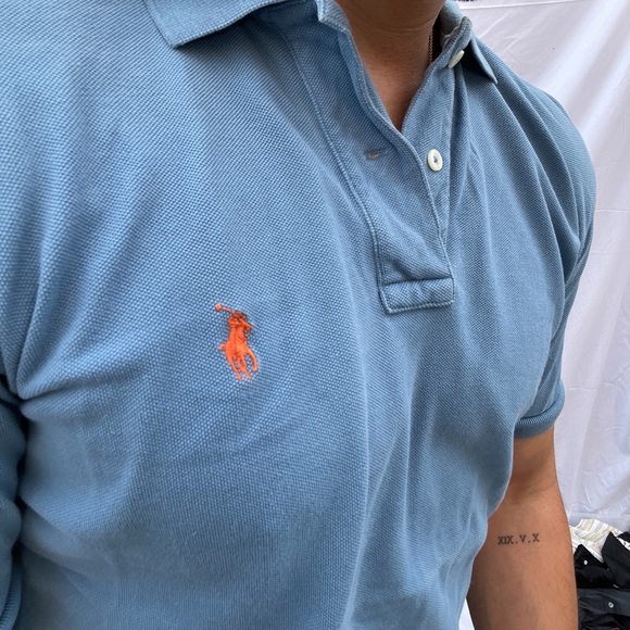 Polo by Ralph Lauren Other - Polo by Ralph Lauren